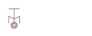 Charming Trulli & Ville